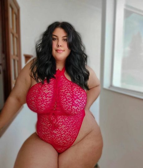 japanese blowjob onlyfans best gallery