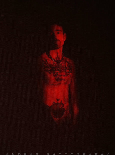 andras photography free art pornstar photo