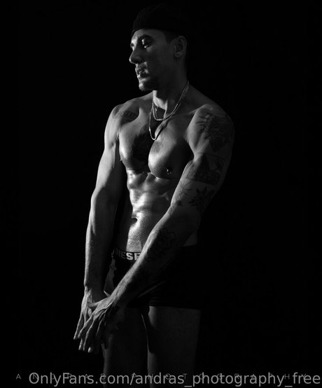 andras photography free pornstar hd pic