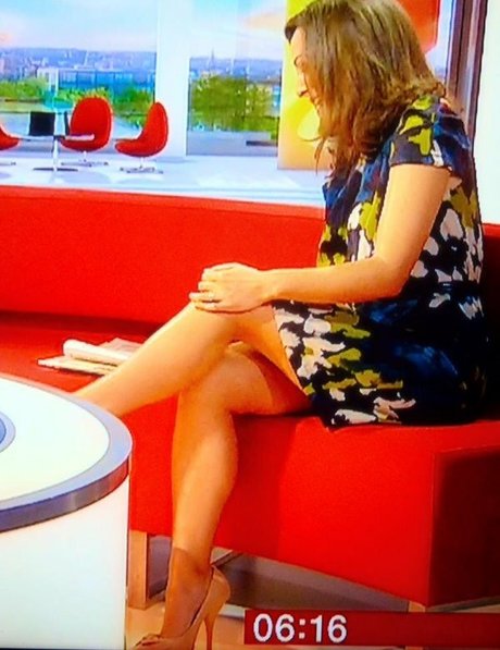 Victoria Valentine pornstar erotic pictures