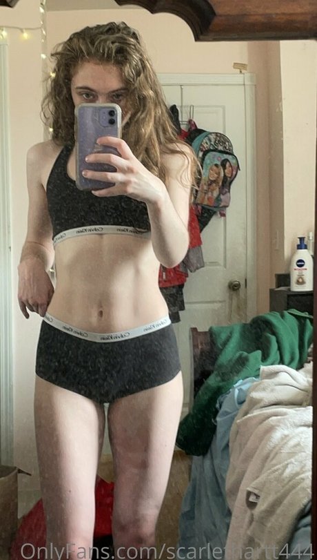 asian bbw onlyfans pornos photos