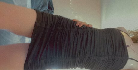 scarlethartt444 exclusive model gallery