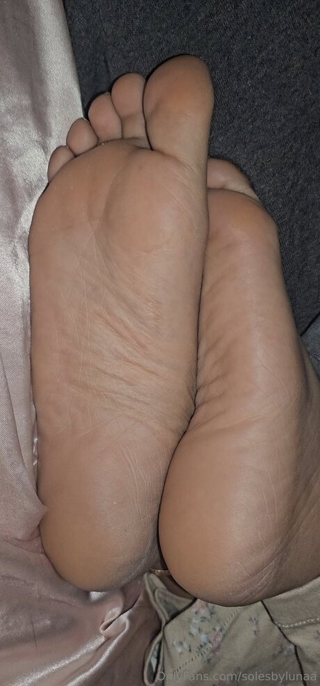 asian gym onlyfans hot nude photo