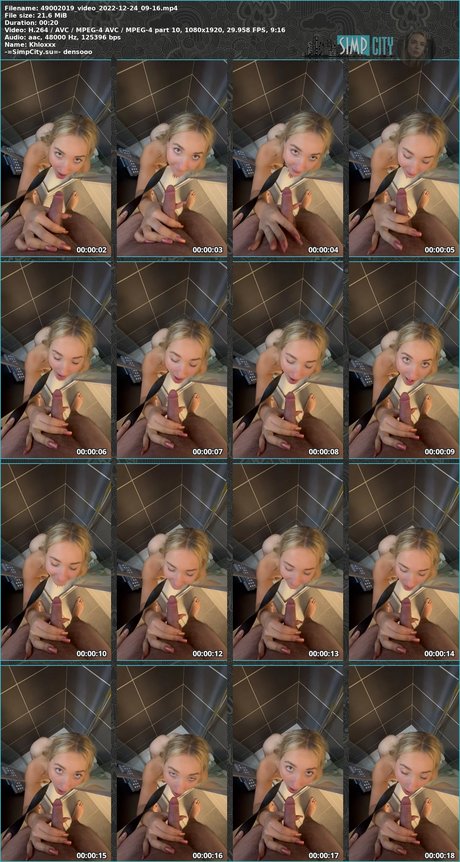 petite latina onlyfans free nude picture