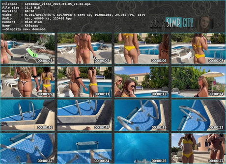 shemale dominatrix onlyfans free sex img