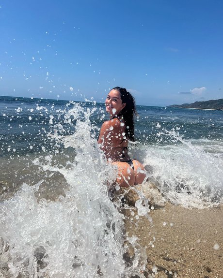 sex scene onlyfans nude picture