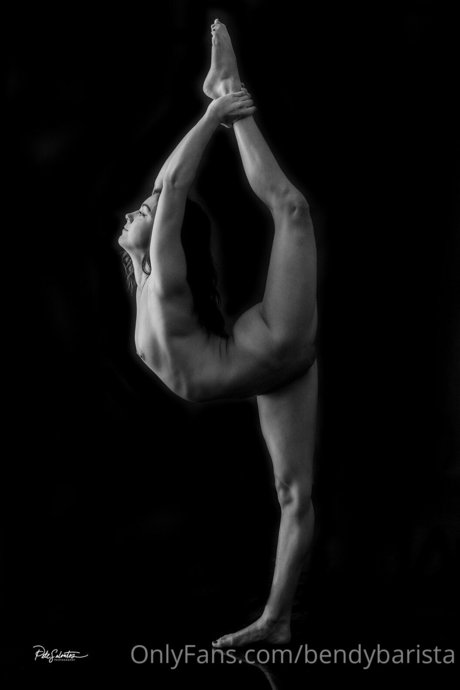 femboy xxx onlyfans hd pictures