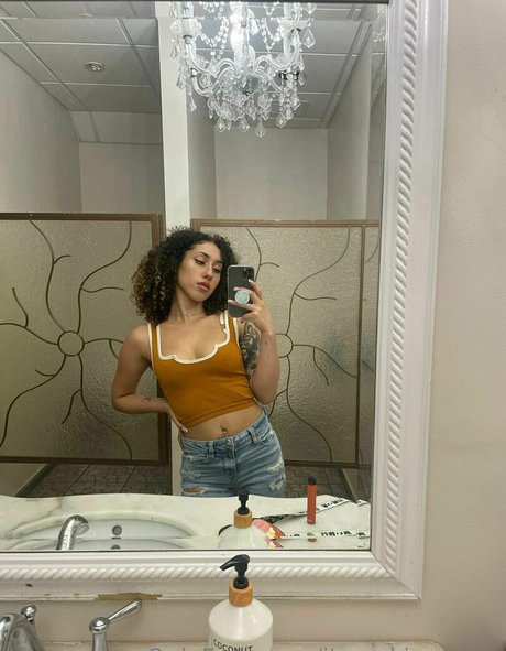 itsmekiraperez pornographic model images