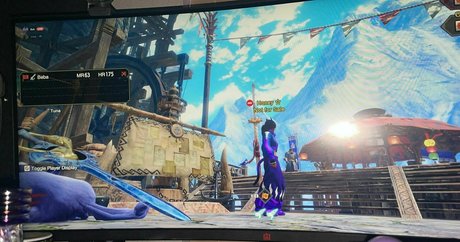 itsmekiraperez star hd pic