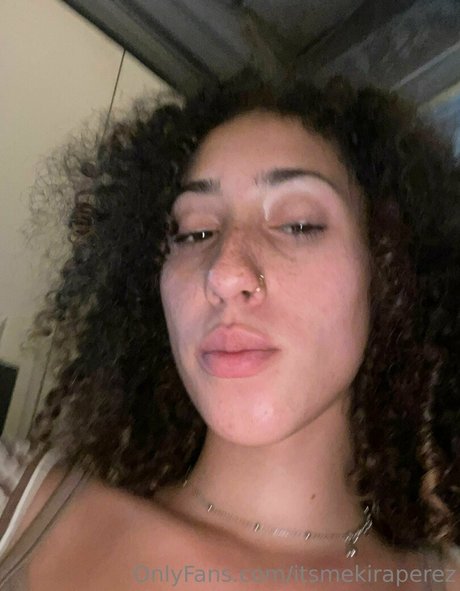 young ebony onlyfans hot xxx img