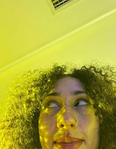 mom daughter onlyfans pretty pictures