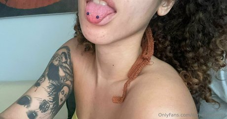 casting curvy onlyfans beautiful images