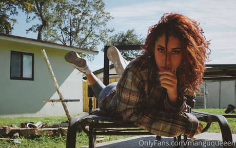 swinger milf onlyfans art porn pictures