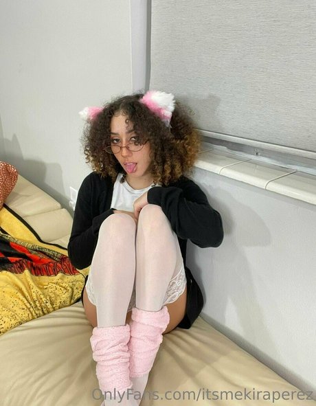 blonde handjob onlyfans hot naked photos