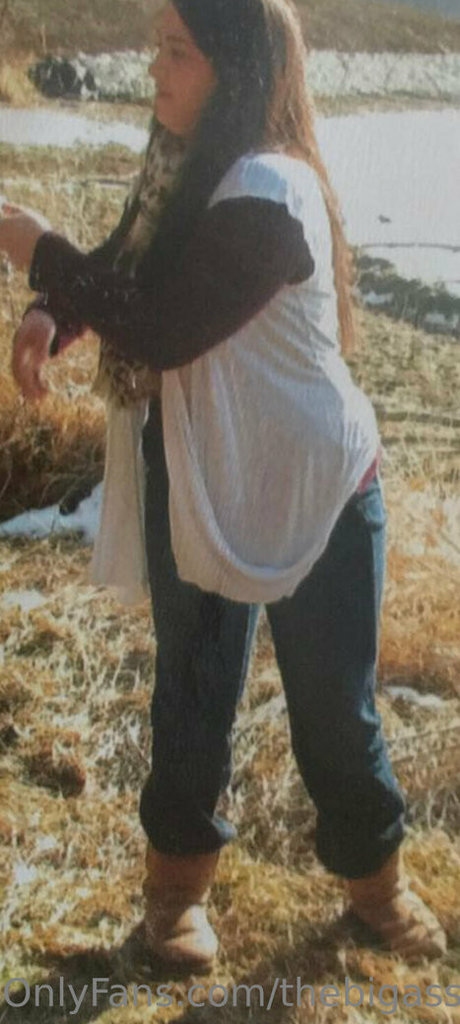 teen deepthroat onlyfans pornos pic