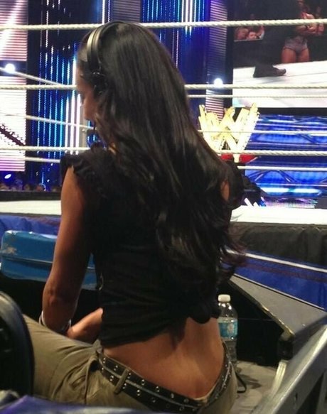 gym shorts onlyfans free nude pictures