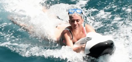 sexy feet onlyfans pornos pictures