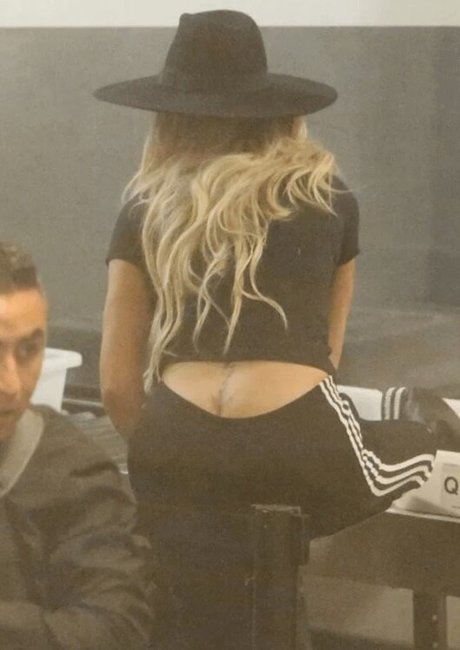 teen webcam onlyfans free xxx pic