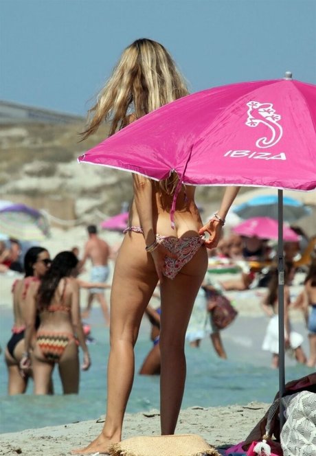 granny pussy onlyfans erotic picture