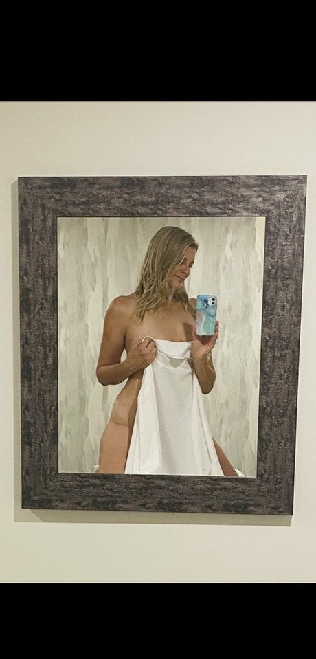 anal onlyfans beautiful naked pictures