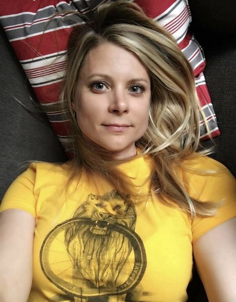 Teasing Teacher adult star photo