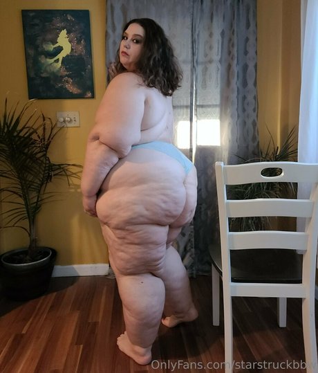starstruckbbw star adult pics