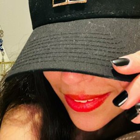 elena69eve vip xxx pornstar pictures