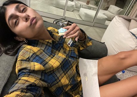 ebony foot fetish onlyfans hot nude galleries