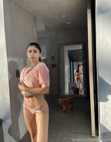 miakhalifa pornstar best photo
