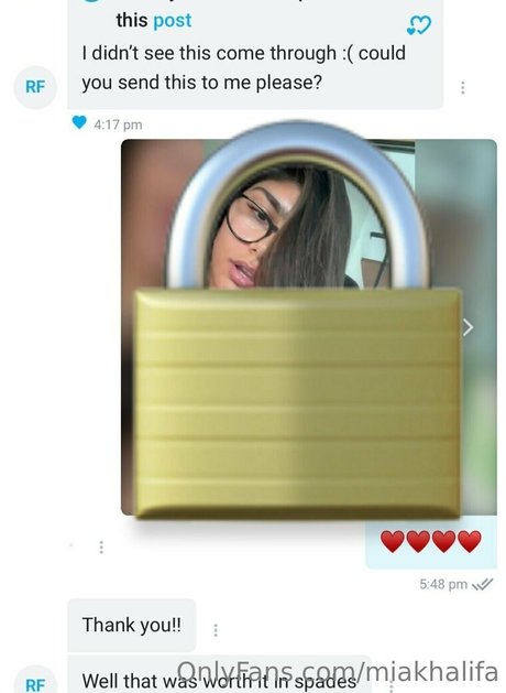 male masturbation onlyfans nudes gallery