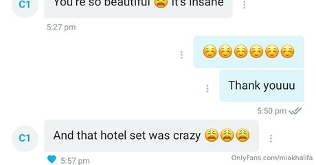 teen feet onlyfans free img