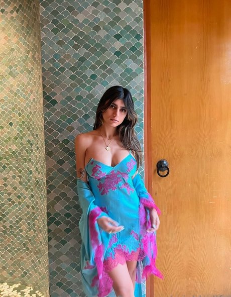 miakhalifa model best galleries