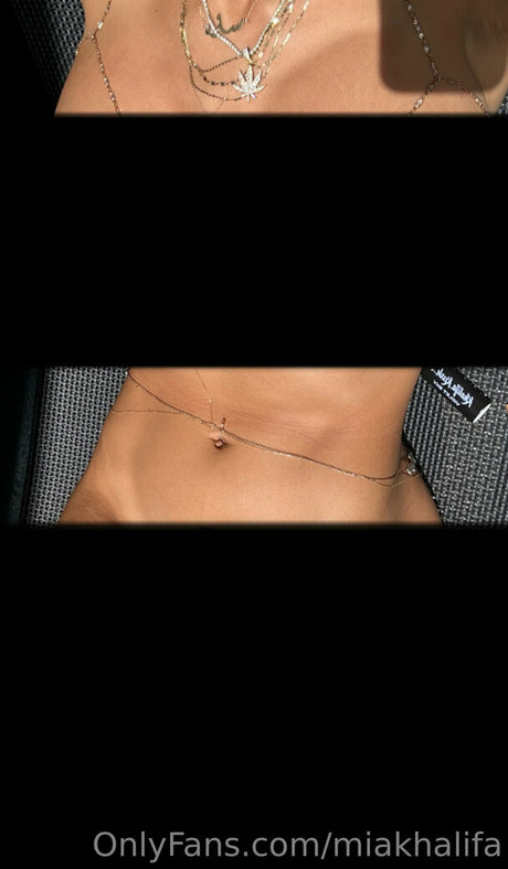 miakhalifa pornstar erotic photo