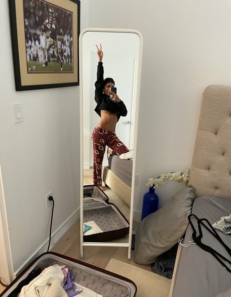 sweet pussy onlyfans sex img