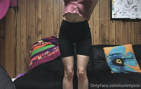 mexican milf onlyfans free sex picture