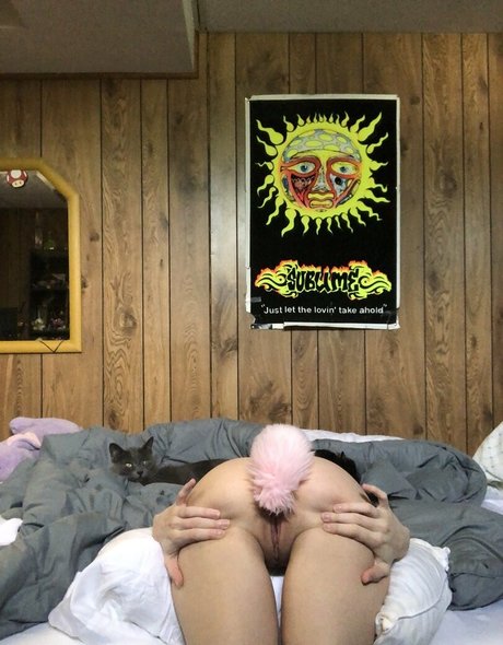 cummysox free star pic