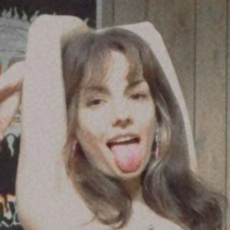 asian nude onlyfans beautiful photo