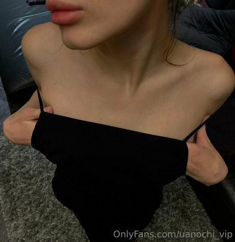 uanochi vip model erotic pics
