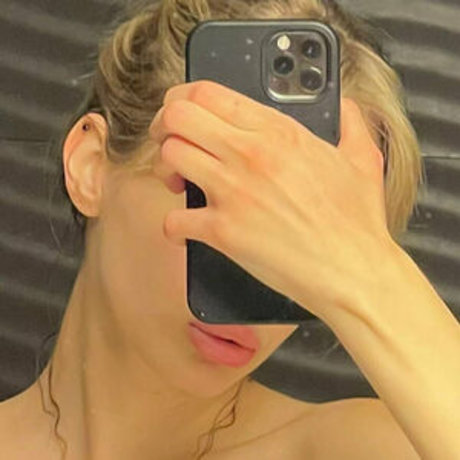 uanochi vip high quality pornstar pics