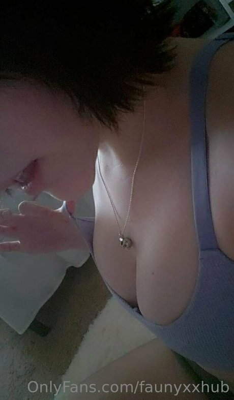 faunyxxhub pornstar images