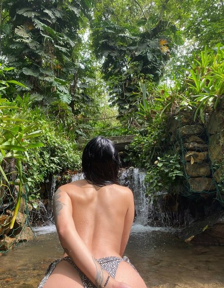 azumijuneeeliu beautiful pornstar photo