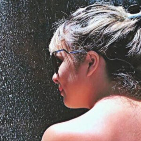 Garotas De Brasilia pornstar high quality pic