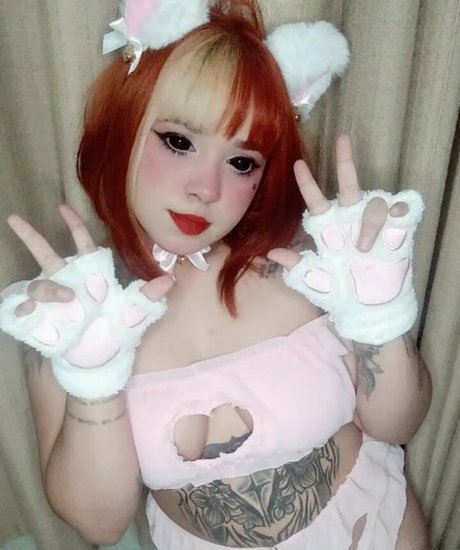 Garotas De Brasilia star exclusive archive