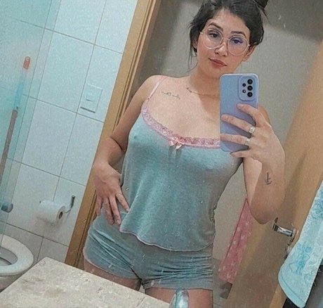 Garotas De Brasilia naked pornstar pic