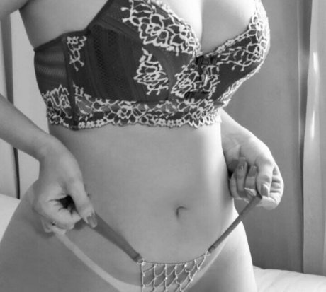 Garotas De Brasilia pornstar naked archive