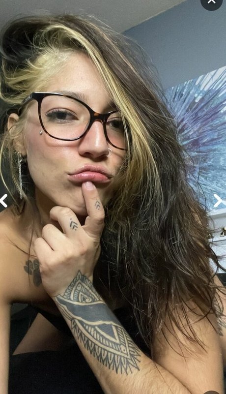 Garotas De Brasilia pornstar high quality gallery