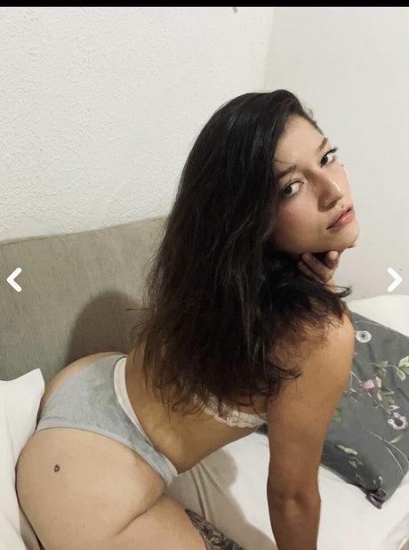 Garotas De Brasilia beautiful star gallery