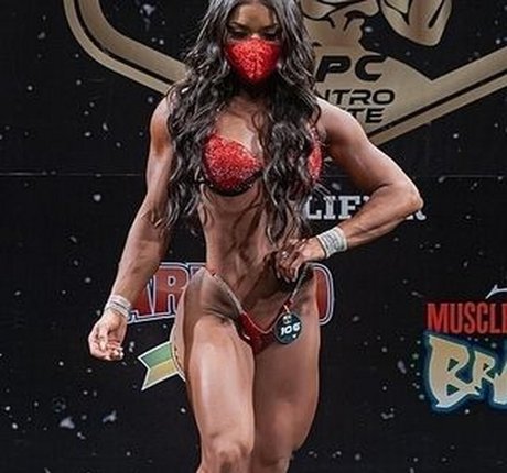 Garotas De Brasilia sex star photos