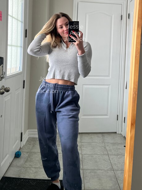 JessieandJackson art model img