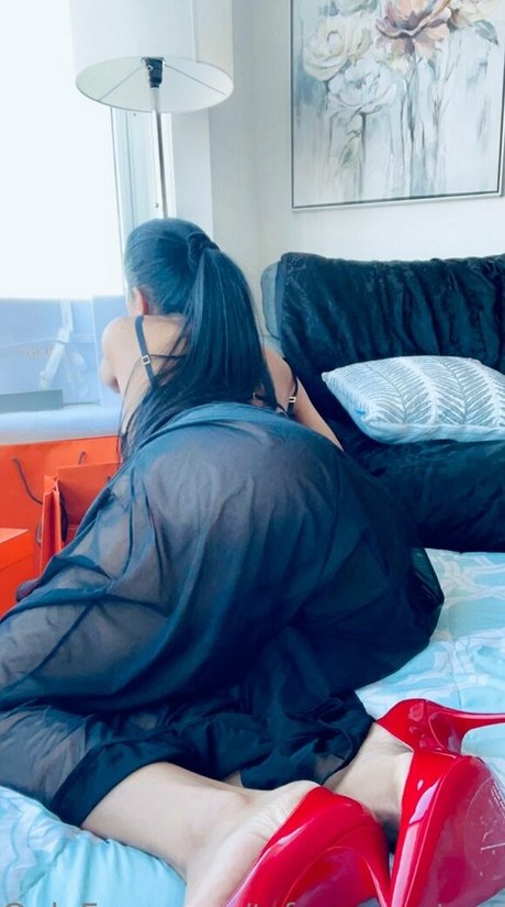 tsfoxyanastasia nude actress archive